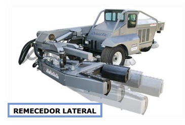 FOTO REMECEDOR LATERAL
