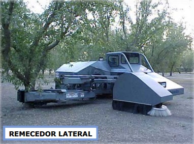 REMECEDOR LATERAL 2